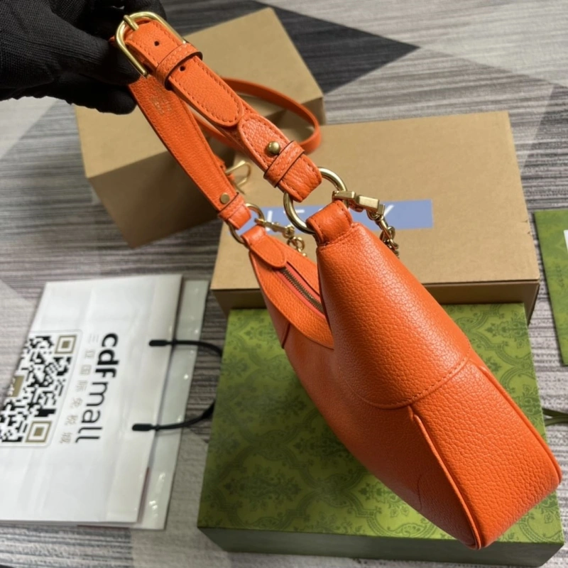 Gvc*1 top handle bags 4036c-0572