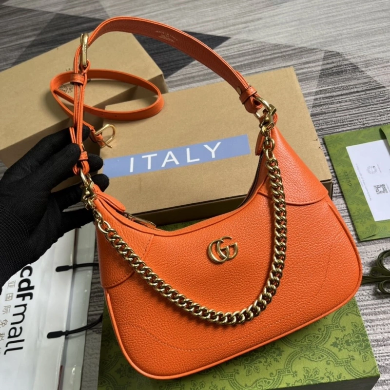 Gvc*1 top handle bags 4036c-0572