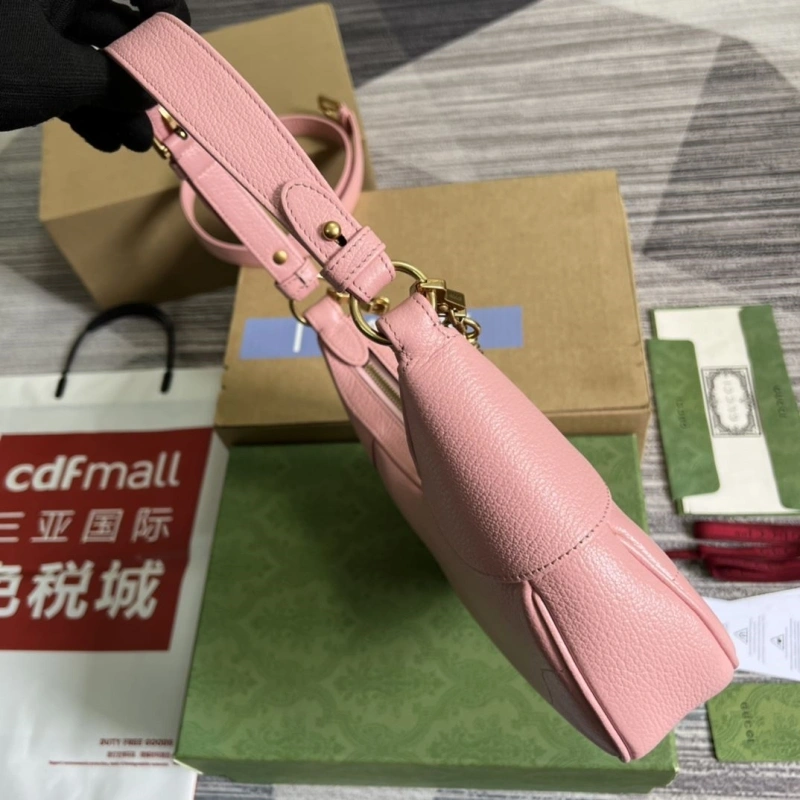 Gvc*1 top handle bags 4036c-0573