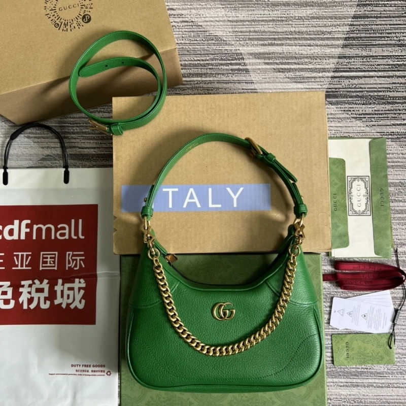 Gvc*1 top handle bags 4036c-0574