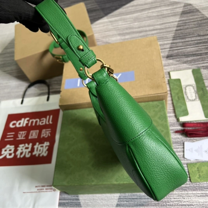 Gvc*1 top handle bags 4036c-0574