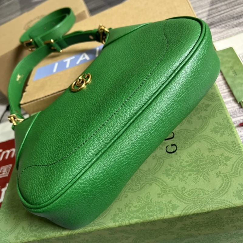 Gvc*1 top handle bags 4036c-0574