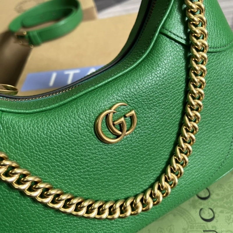 Gvc*1 top handle bags 4036c-0574