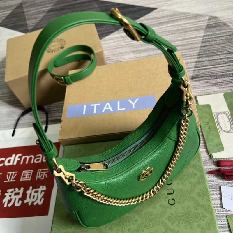 Gvc*1 top handle bags 4036c-0574
