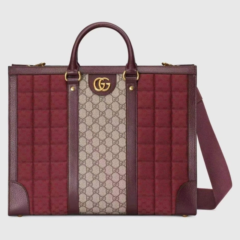 Gvc*1 shopping bags 4036c-0577