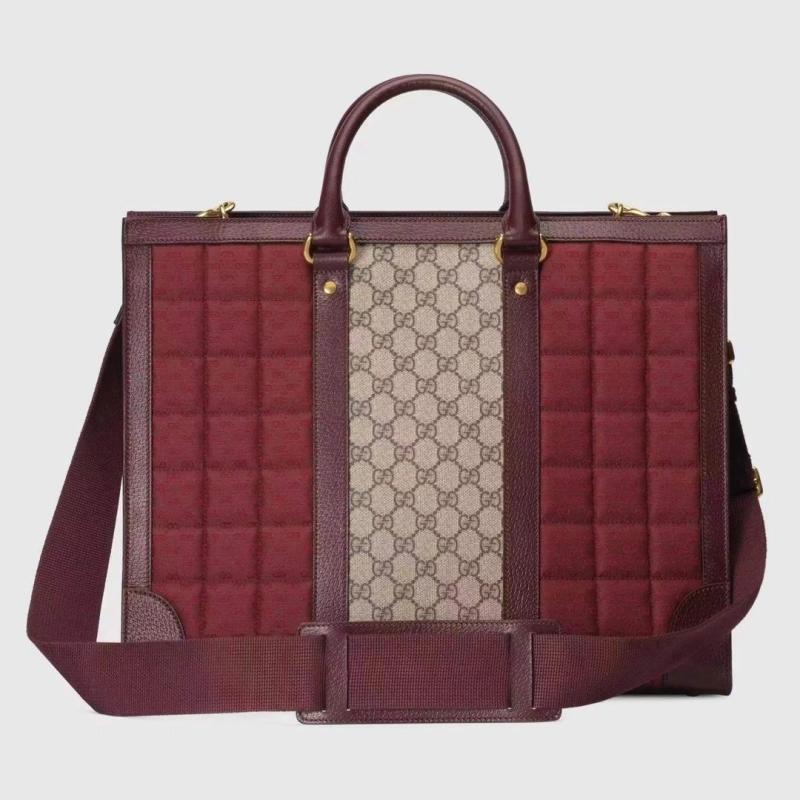 Gvc*1 shopping bags 4036c-0577