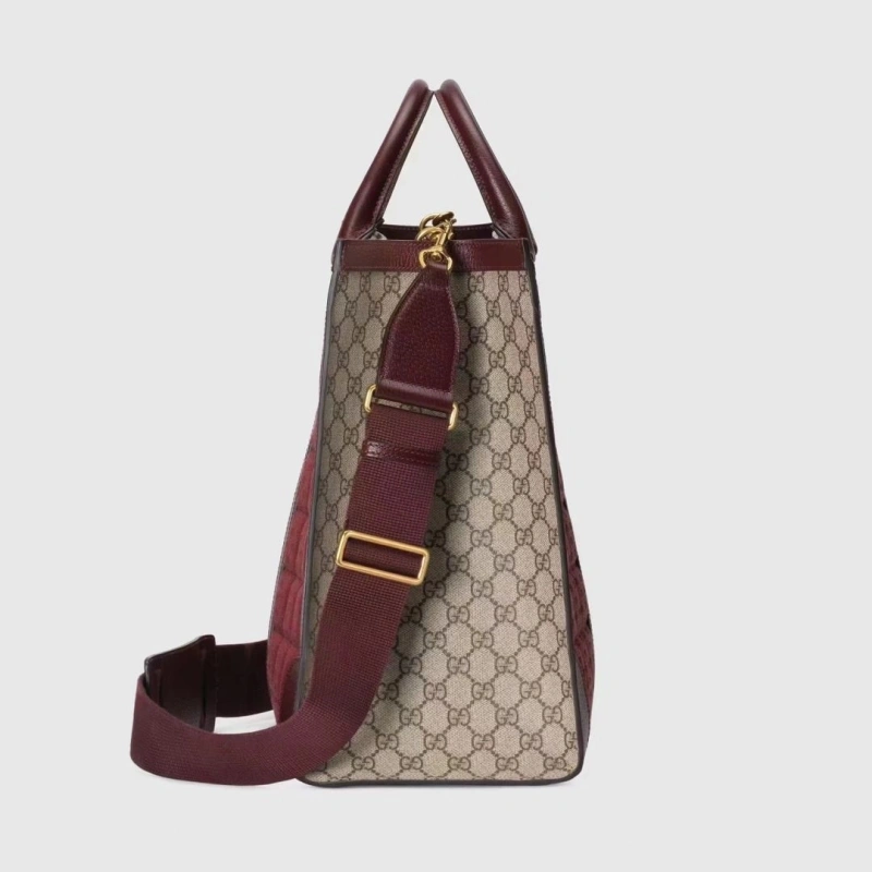Gvc*1 shopping bags 4036c-0577
