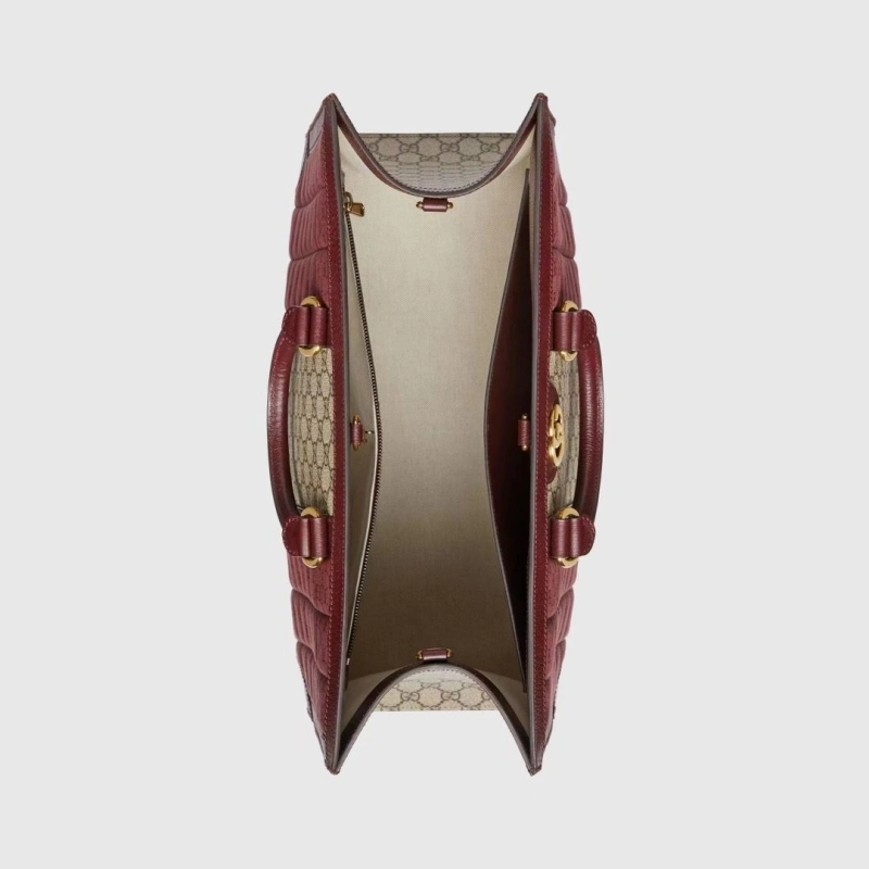 Gvc*1 shopping bags 4036c-0577