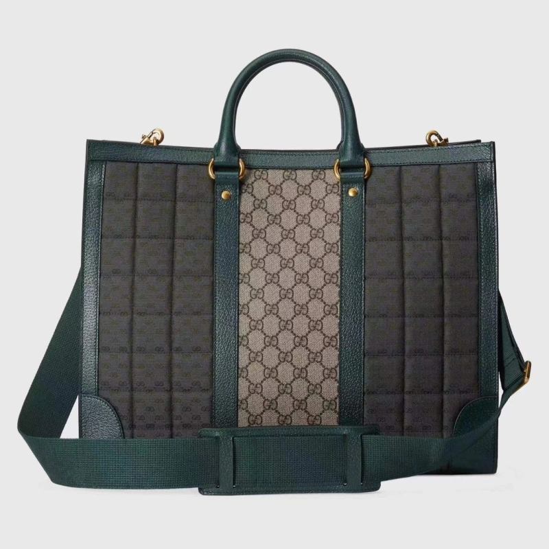 Gvc*1 shopping bags 4036c-0578