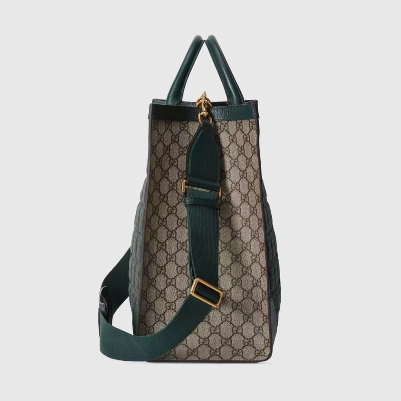 Gvc*1 shopping bags 4036c-0578