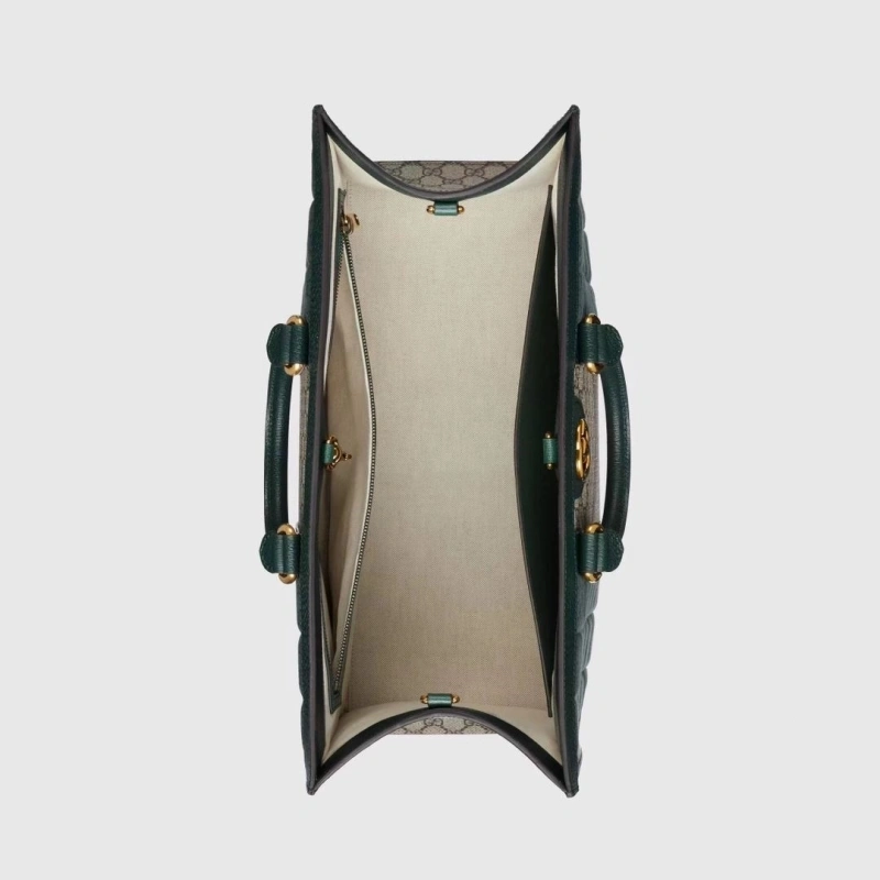 Gvc*1 shopping bags 4036c-0578
