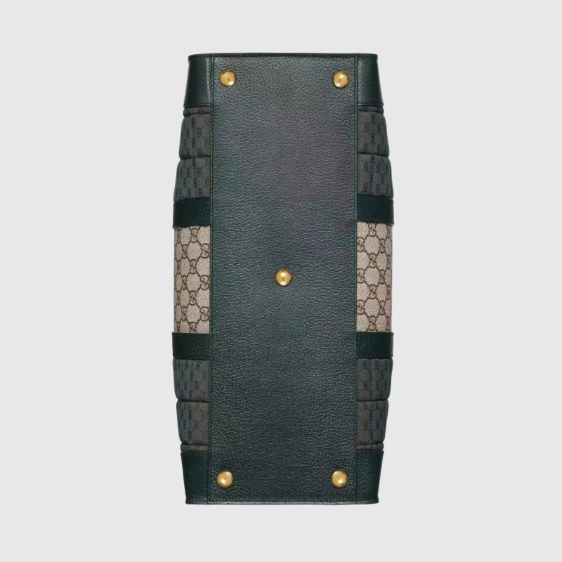 Gvc*1 shopping bags 4036c-0578