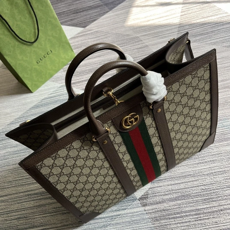 Gvc*1 shopping bags 4036c-0579