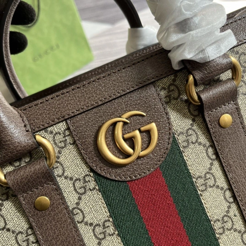 Gvc*1 shopping bags 4036c-0579