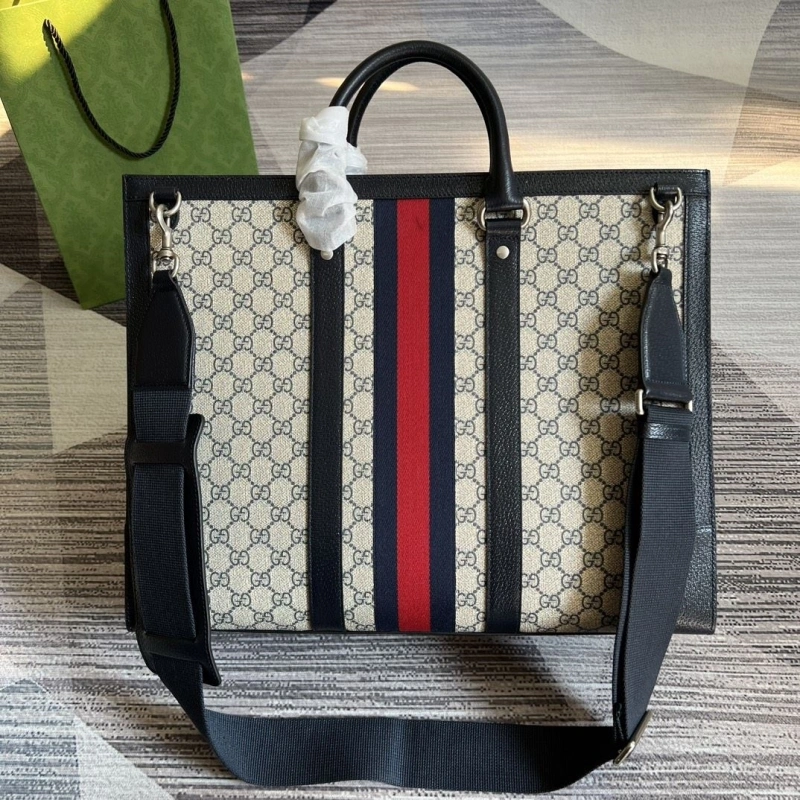 Gvc*1 shopping bags 4036c-0580