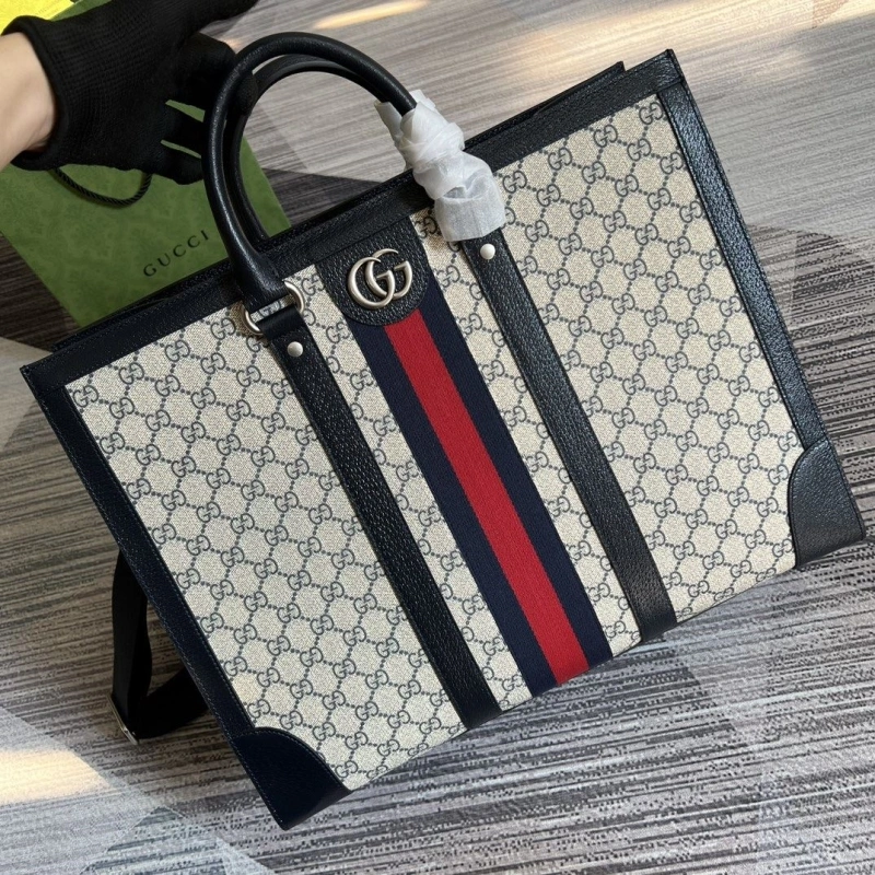 Gvc*1 shopping bags 4036c-0580