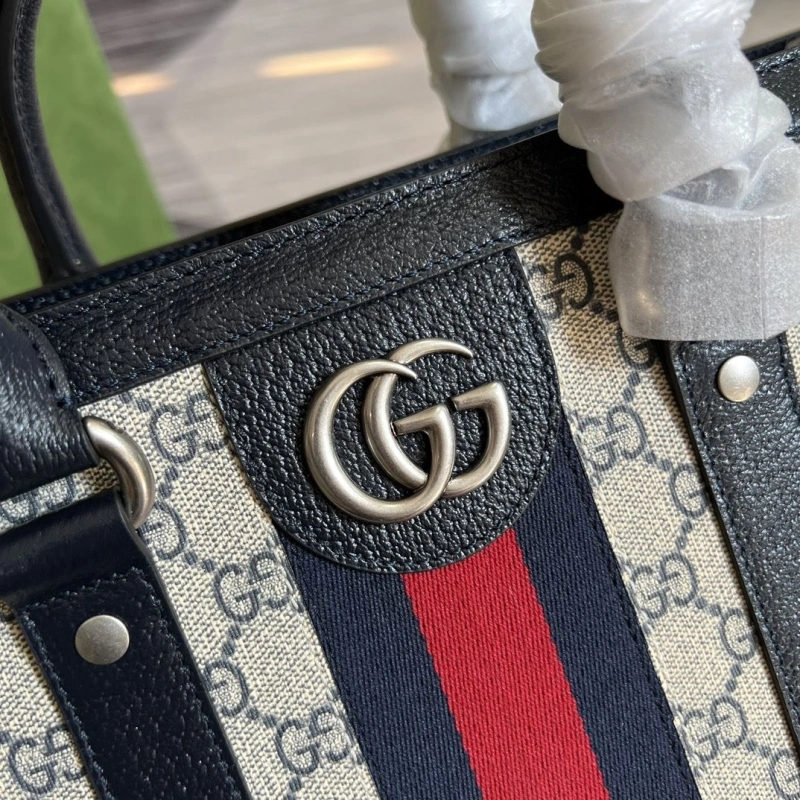 Gvc*1 shopping bags 4036c-0580