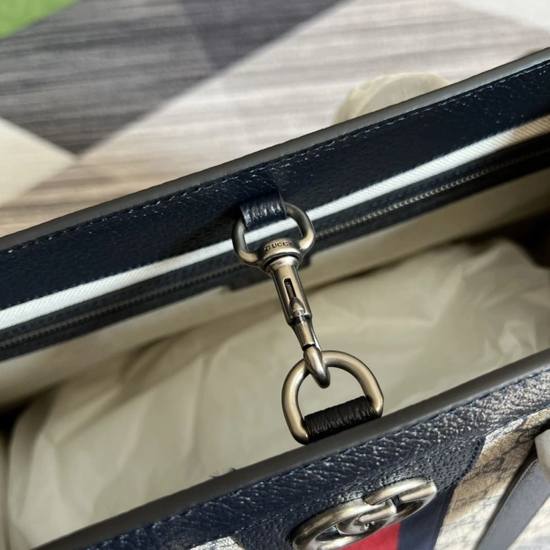 Gvc*1 shopping bags 4036c-0580