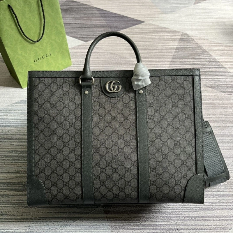 Gvc*1 shopping bags 4036c-0581