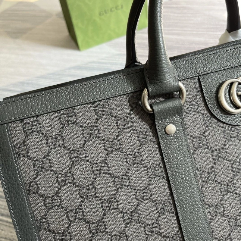 Gvc*1 shopping bags 4036c-0581