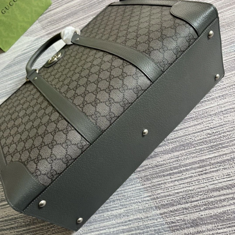 Gvc*1 shopping bags 4036c-0581