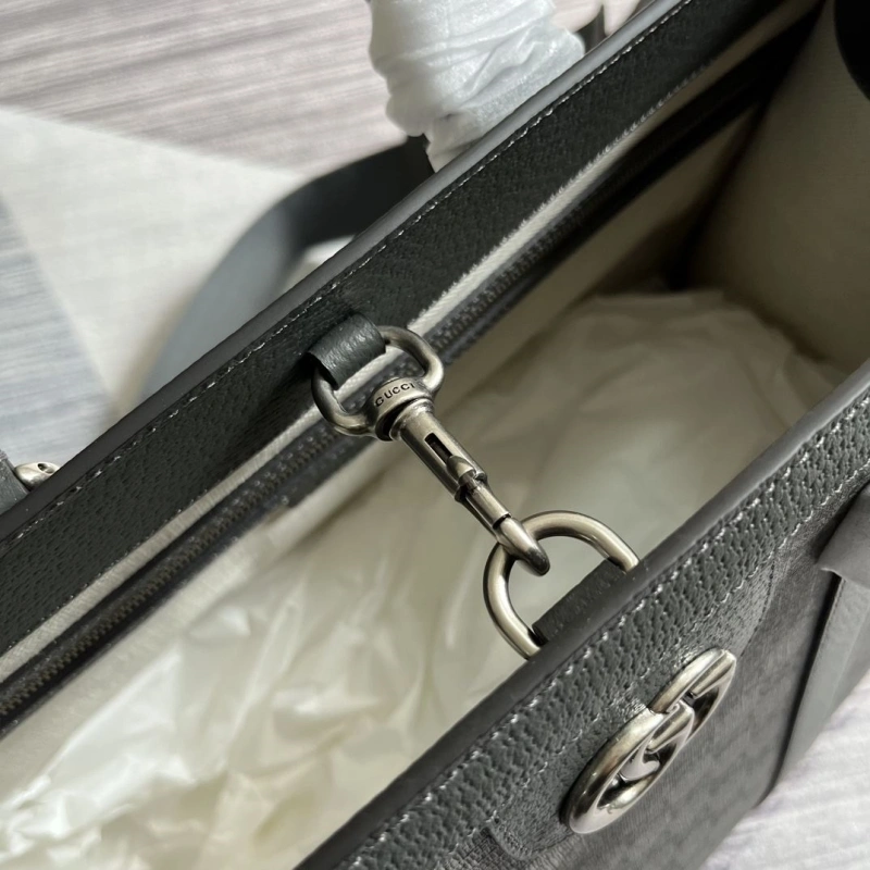 Gvc*1 shopping bags 4036c-0581