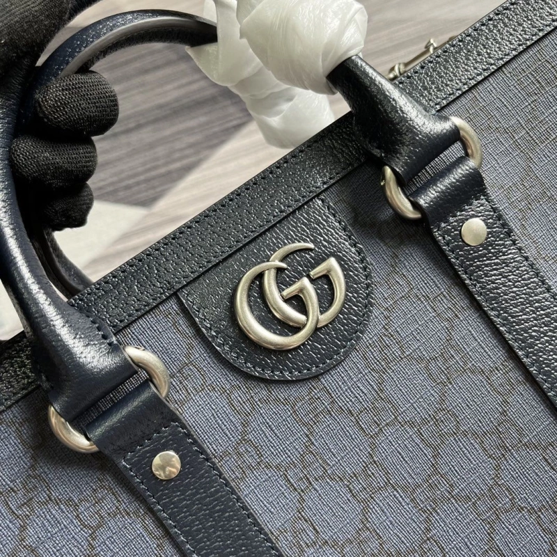 Gvc*1 shopping bags 4036c-0582