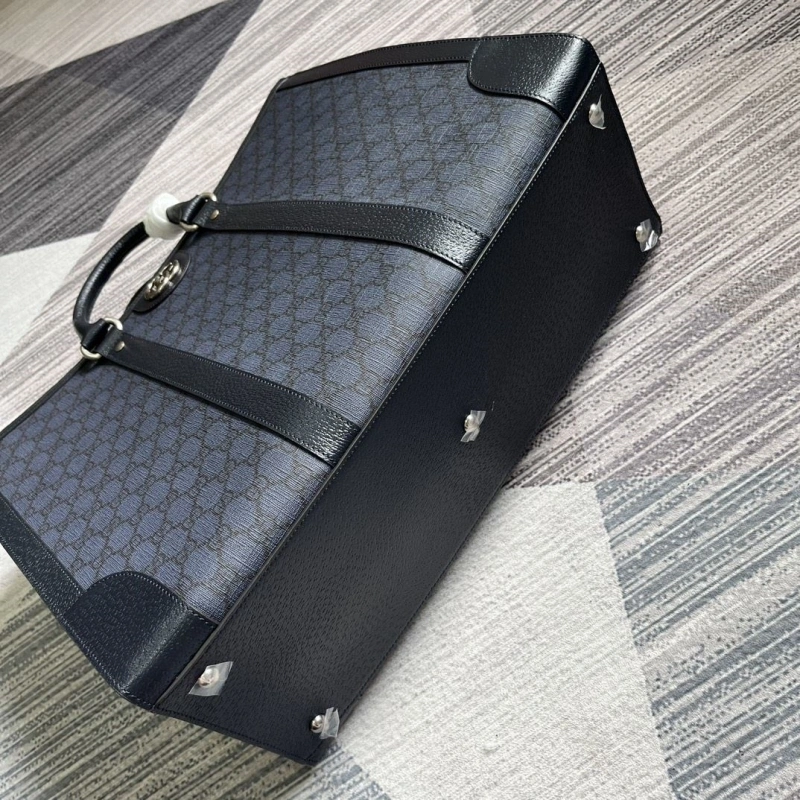 Gvc*1 shopping bags 4036c-0582