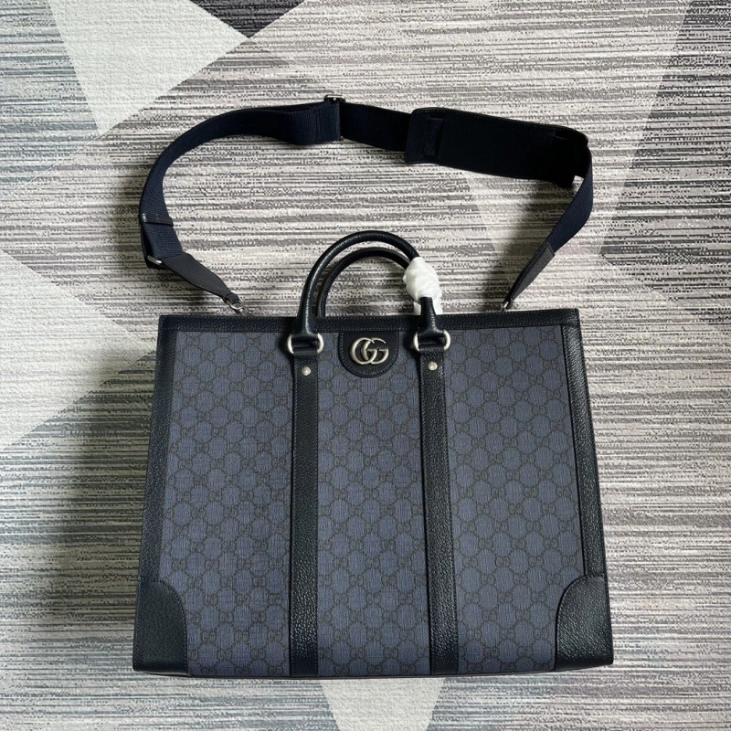 Gvc*1 shopping bags 4036c-0582