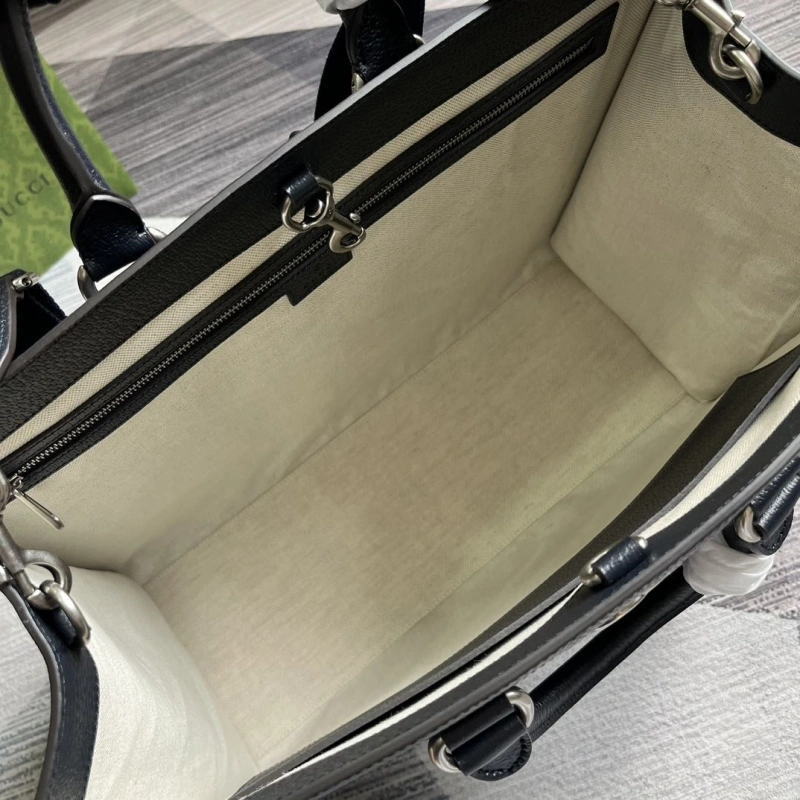 Gvc*1 shopping bags 4036c-0582
