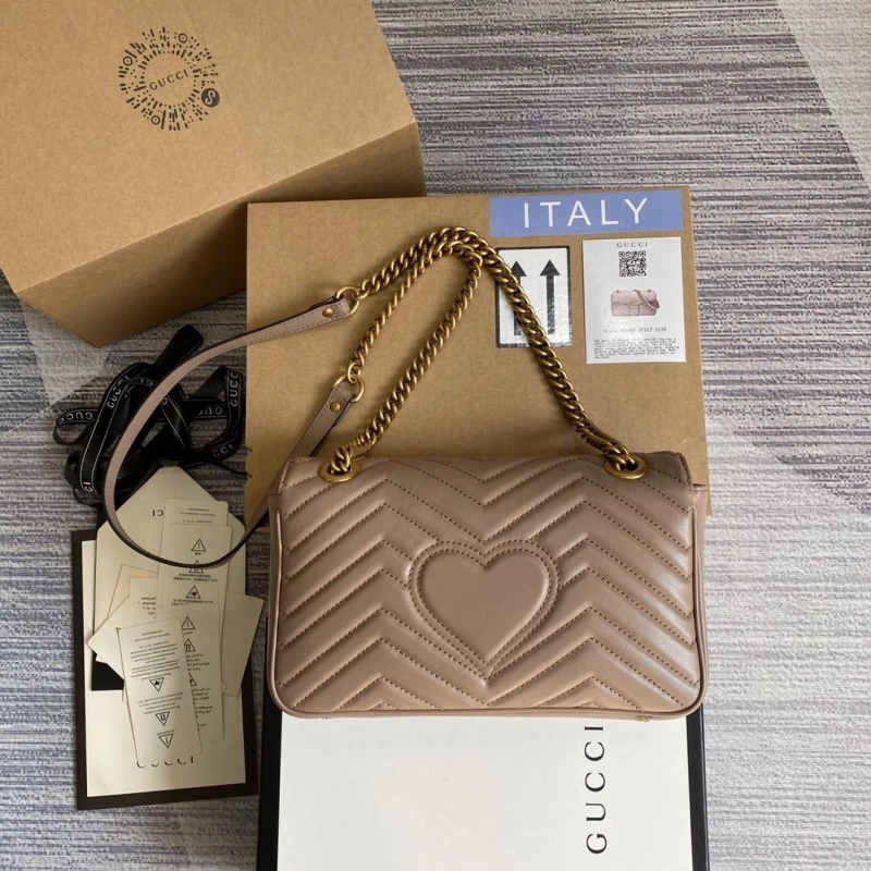 Gvc*1 satchel bags 4036c-0583