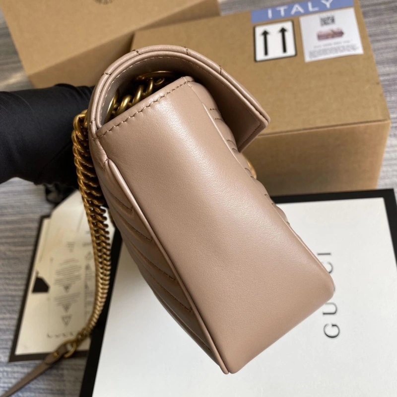 Gvc*1 satchel bags 4036c-0583