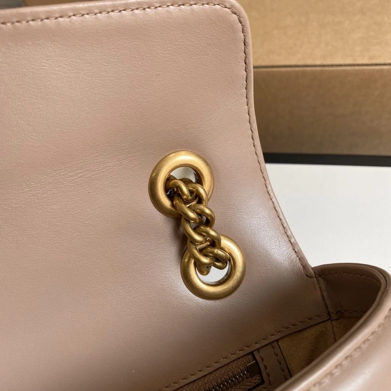 Gvc*1 satchel bags 4036c-0583