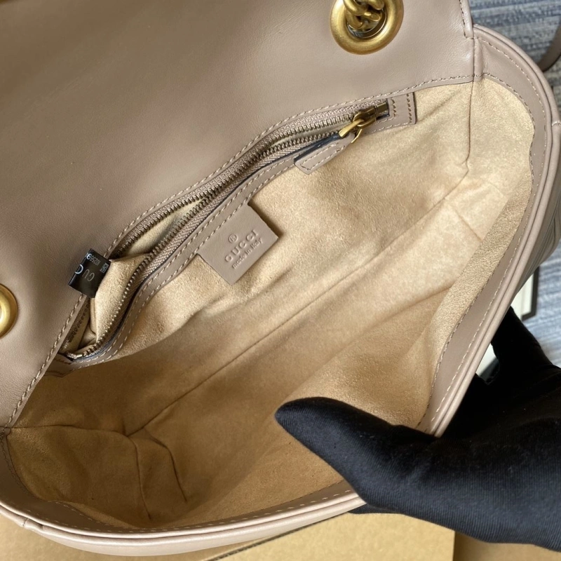 Gvc*1 satchel bags 4036c-0583