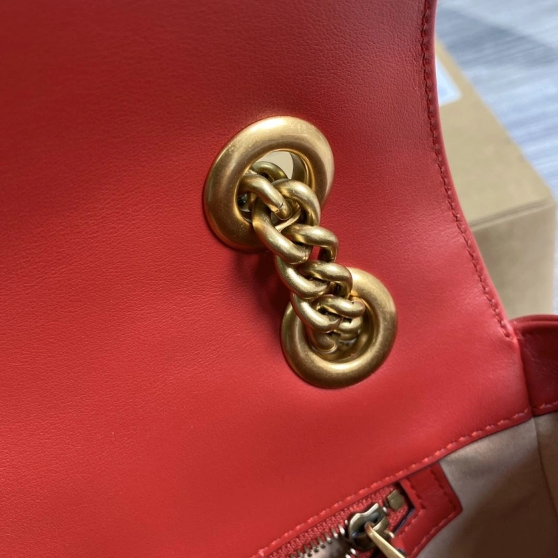 Gvc*1 satchel bags 4036c-0587