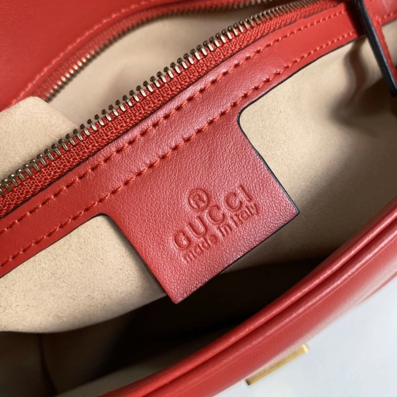 Gvc*1 satchel bags 4036c-0587