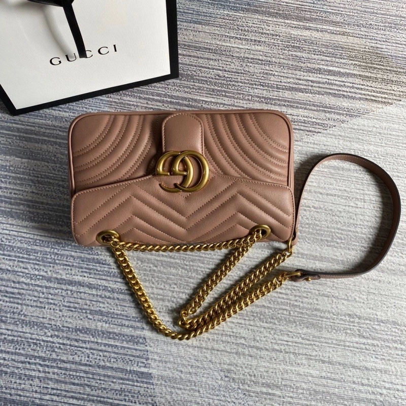 Gvc*1 satchel bags 4036c-0588
