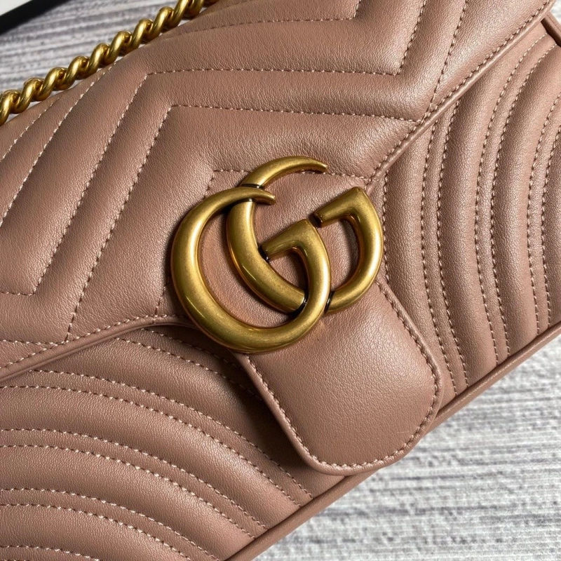 Gvc*1 satchel bags 4036c-0588