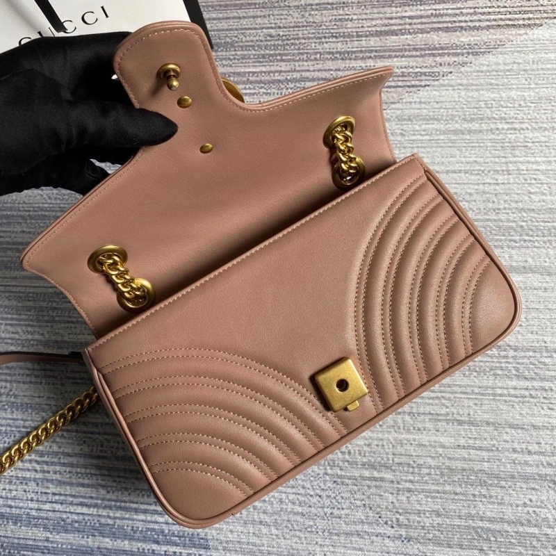 Gvc*1 satchel bags 4036c-0588