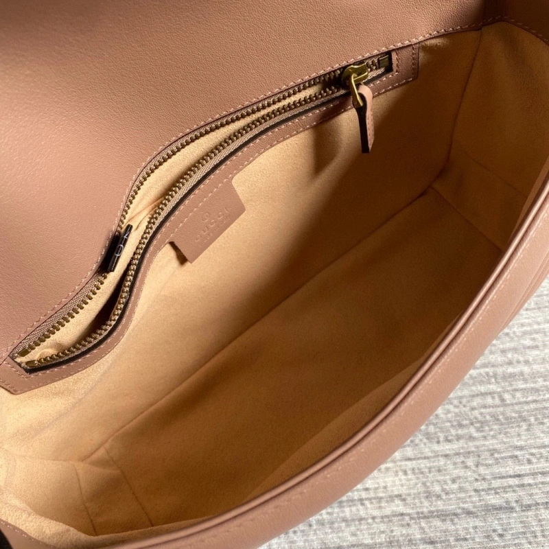 Gvc*1 satchel bags 4036c-0588