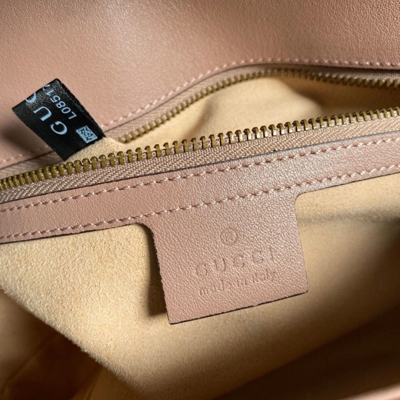 Gvc*1 satchel bags 4036c-0588