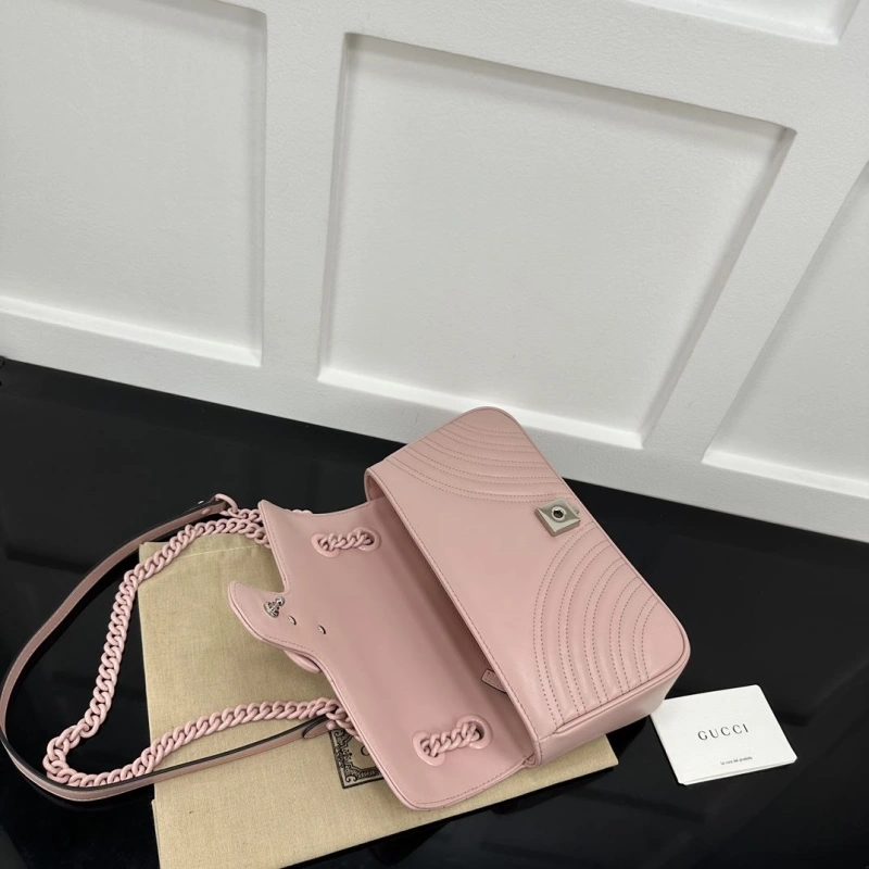 Gvc*1 satchel bags 4036c-0591