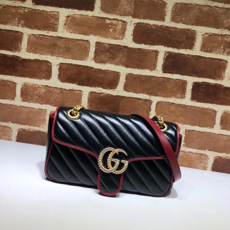 Gvc*1 satchel bags 4036c-0593