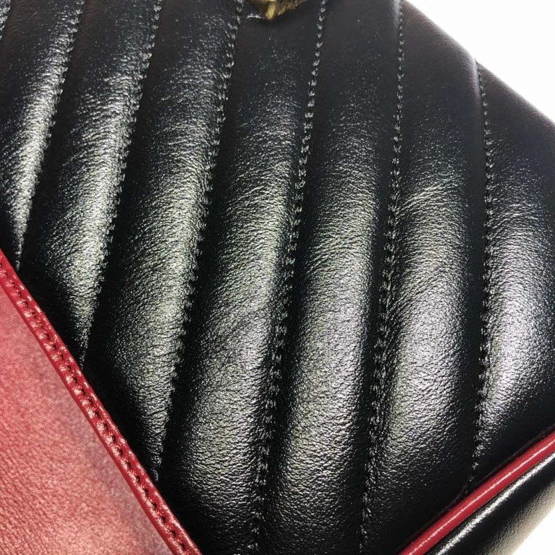 Gvc*1 satchel bags 4036c-0593