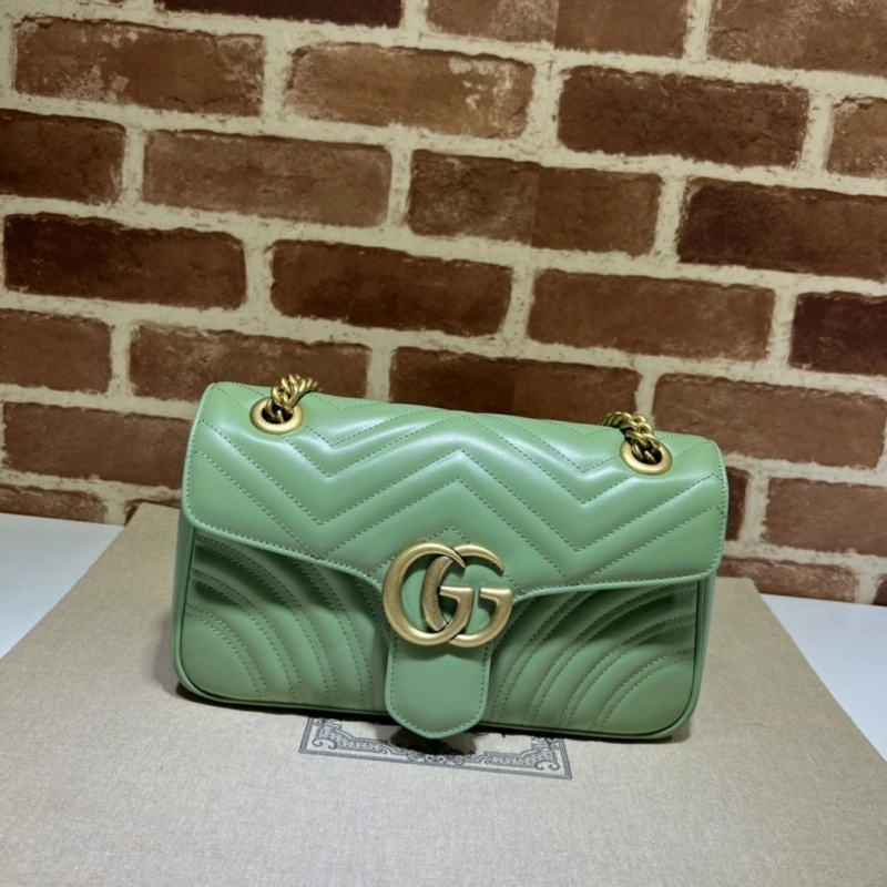 Gvc*1 satchel bags 4036c-0594
