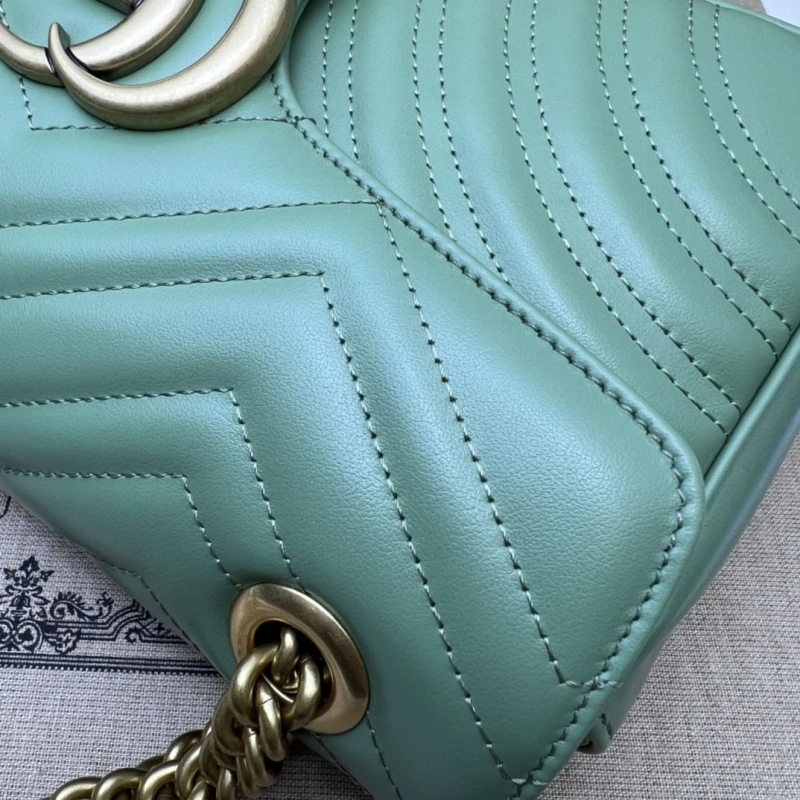 Gvc*1 satchel bags 4036c-0594