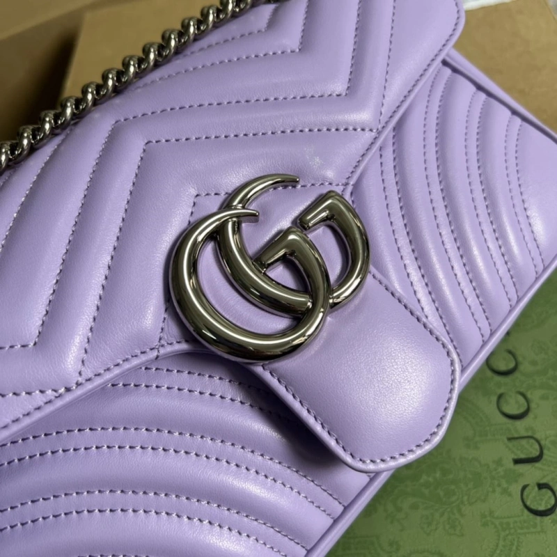 Gvc*1 satchel bags 4036c-0595