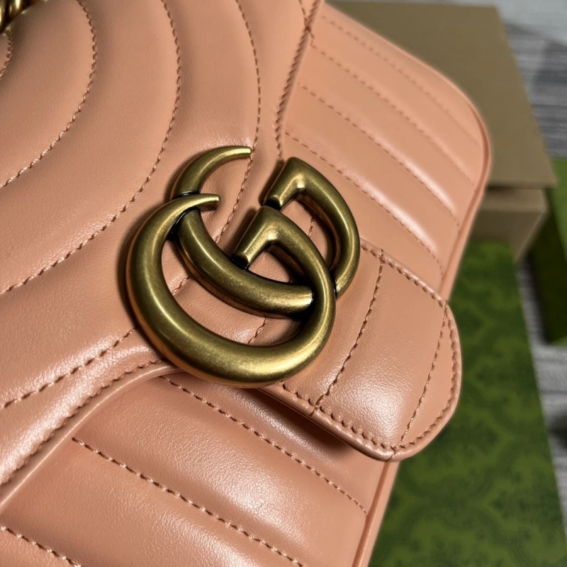 Gvc*1 satchel bags 4036c-0598
