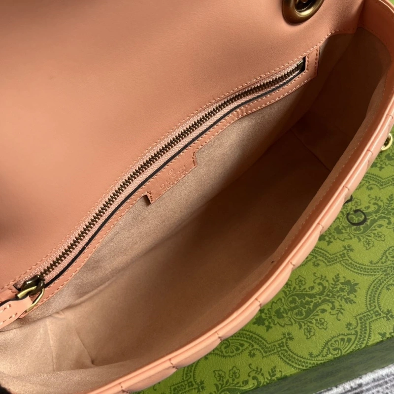 Gvc*1 satchel bags 4036c-0598