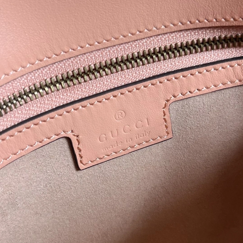 Gvc*1 satchel bags 4036c-0598